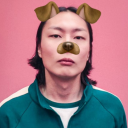 littlecharming5 avatar