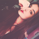 littlecherrysz-blog avatar