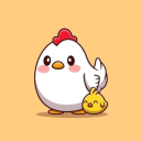 littlechicken33 avatar