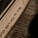 littlecoffeeadict avatar