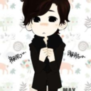 littlecreammy avatar