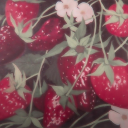 littlecrowaha avatar