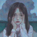 littlecrowsblog avatar