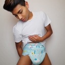 littlecutieboy avatar