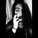 littledarksecretss avatar