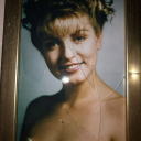 littledeadbloody avatar