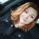 littledepressedcunt avatar