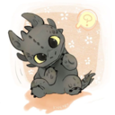 littledragonboy-blog avatar