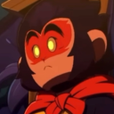 littleether21 avatar