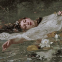 littlefallof-rain avatar