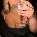 littlefancyfuck avatar