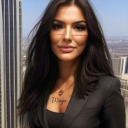 littlefeather-wolf avatar