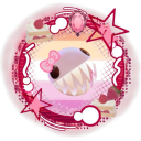 littlefemlesbean avatar