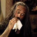 littlefingies avatar