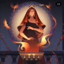 littlefireofhestia avatar