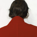 littlefishdontcry avatar