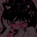 littleflowerbabygirl-blog avatar