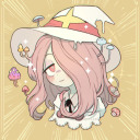 littlefloweur avatar