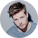 littleflyingeagle-blog1 avatar