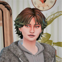 littleforestsims avatar