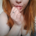 littlefox-face avatar