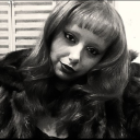 littlefoxgirlhere avatar