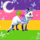 littlefoxgw2 avatar