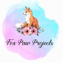 littlefoxpawprojects avatar