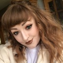 littlefrenchyy avatar