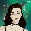 littlefreya avatar