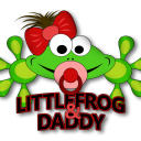 littlefroganddaddy avatar