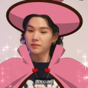 littlefunknsoul avatar