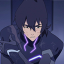 littlegalrakeith avatar