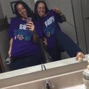 littlegardenradish avatar