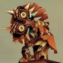 littleghostblogs avatar