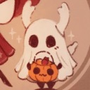 littleghostcreature avatar