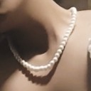 littlegildedswallow avatar