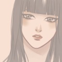 littlegingermochipie avatar