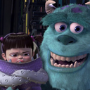 littlegirlbigdreamsthings avatar