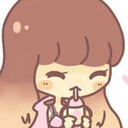 littlegirlfluff avatar