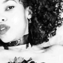 littlegirllost77-blog avatar