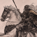 littlegoldfinchh avatar