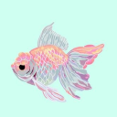 littlegoldyfish avatar