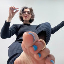 littlegoonernextdoor avatar