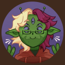 littlegreasy-guy avatar