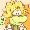 littlegreenbones avatar