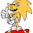 littlegreendeathmachine avatar