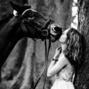 littlegypsytrotter avatar