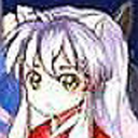 littlehanyoinuyasha avatar