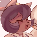 littlehappyrabbit avatar